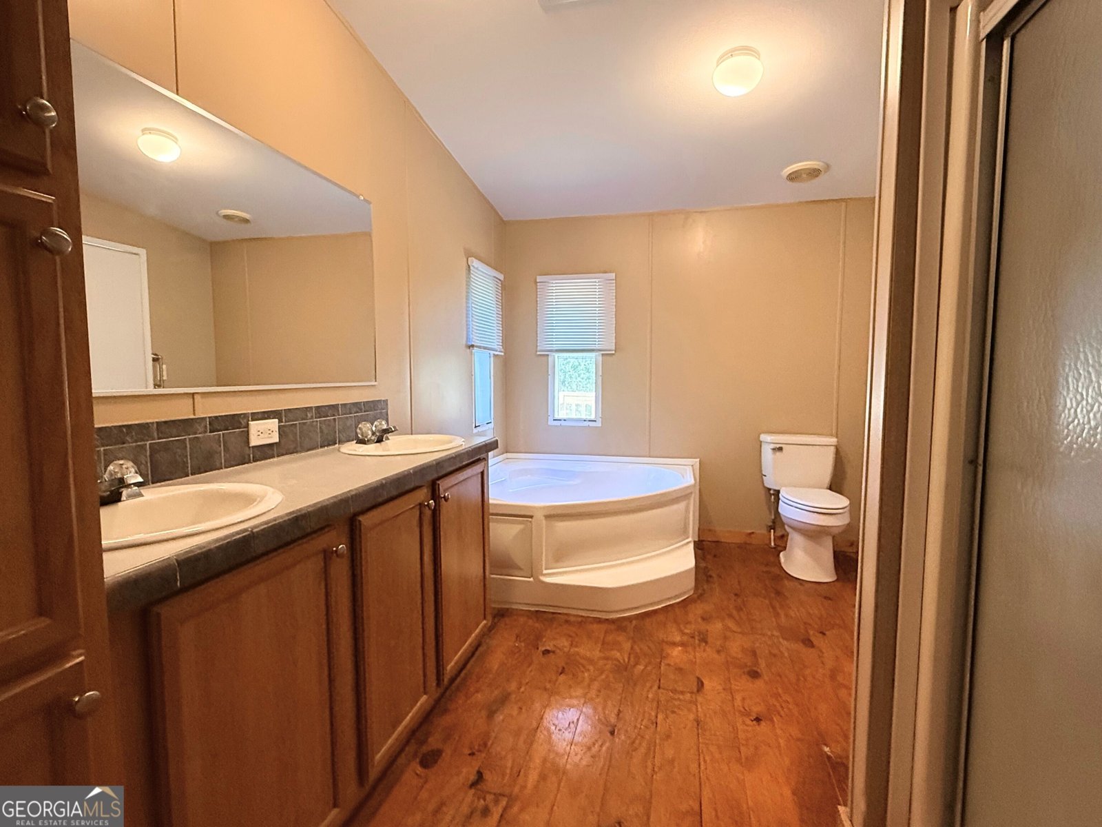 25040 Highway 80 Portal - Photo 11