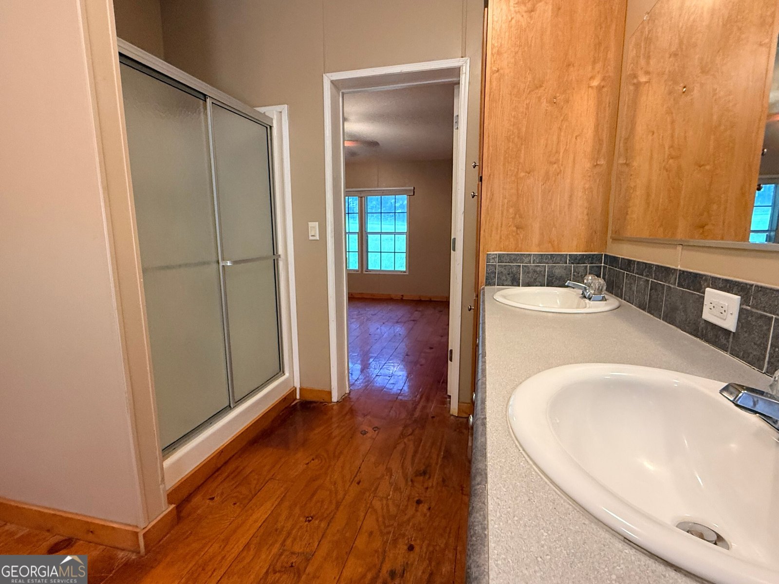 25040 Highway 80 Portal - Photo 12