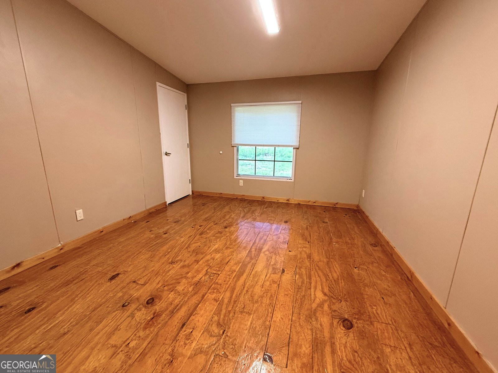 25040 Highway 80 Portal - Photo 13
