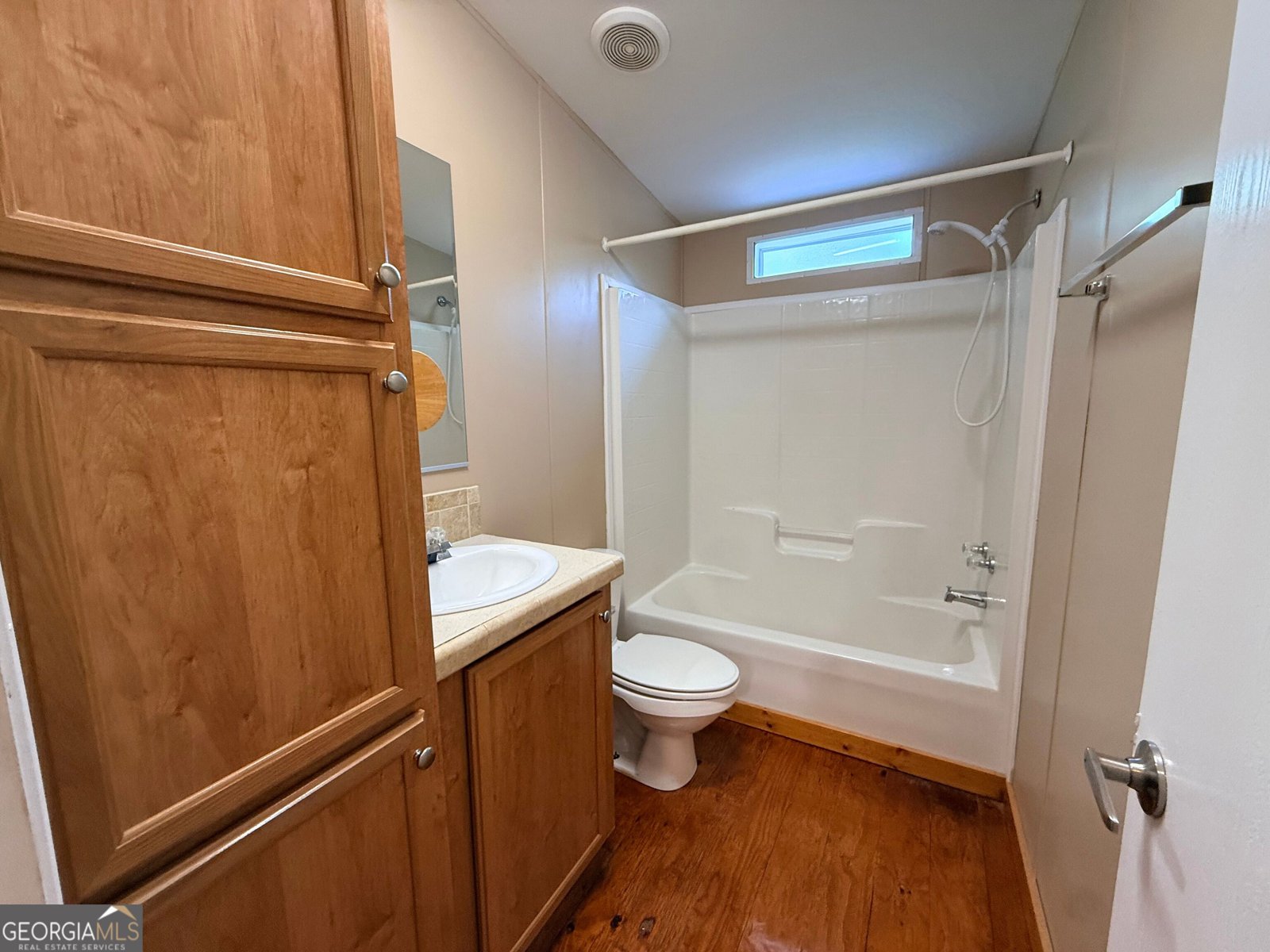 25040 Highway 80 Portal - Photo 14