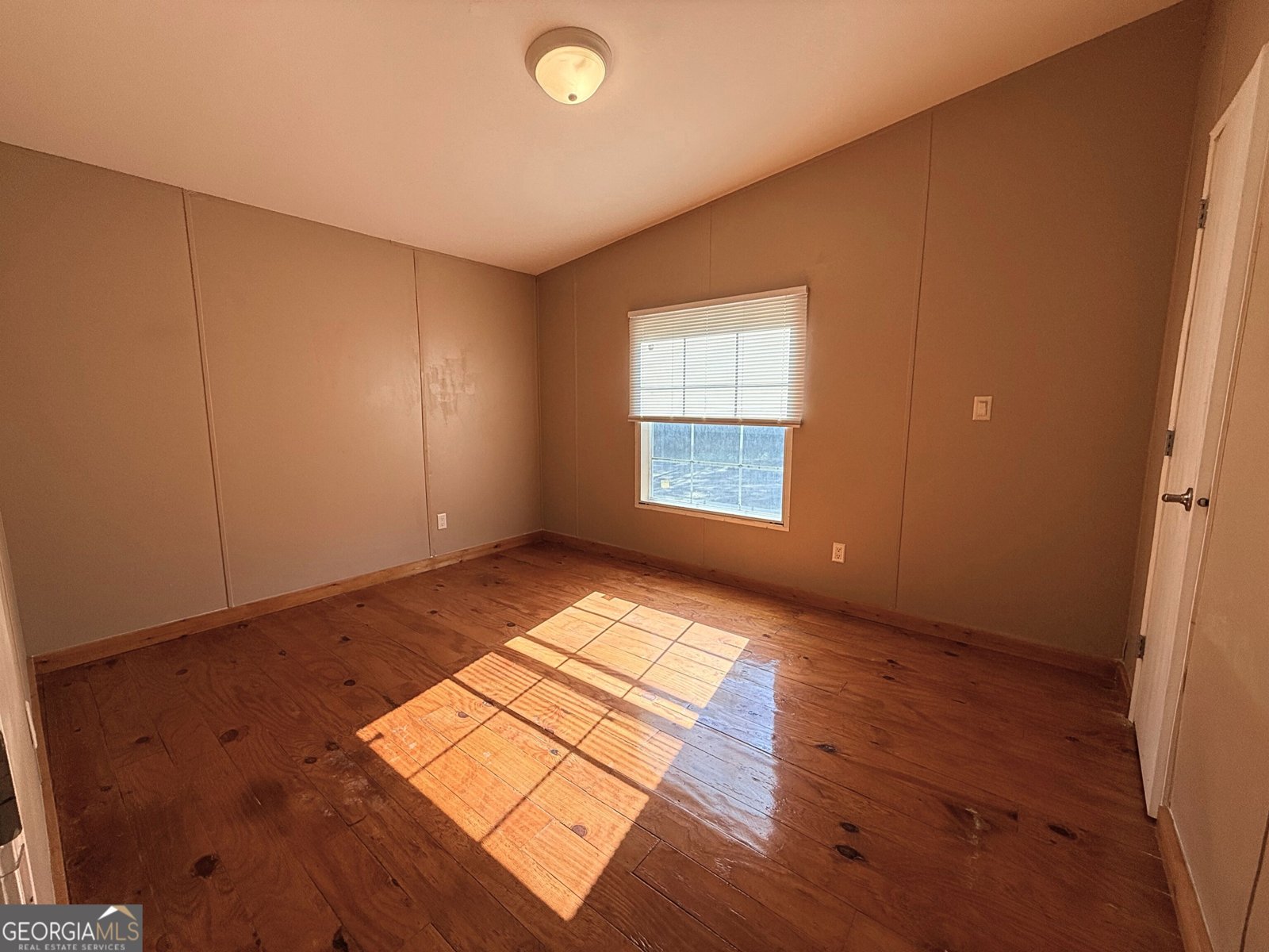 25040 Highway 80 Portal - Photo 15