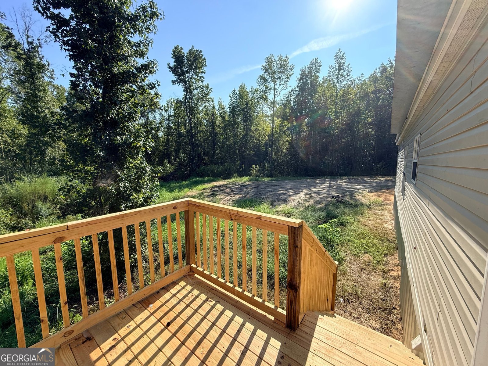 25040 Highway 80 Portal - Photo 16