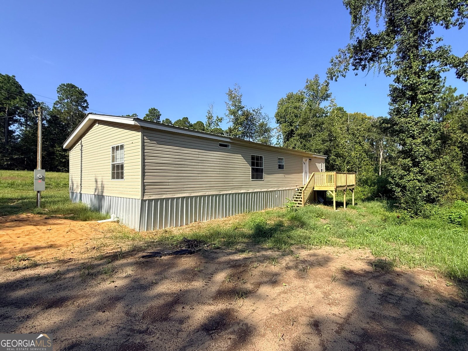 25040 Highway 80 Portal - Photo 18