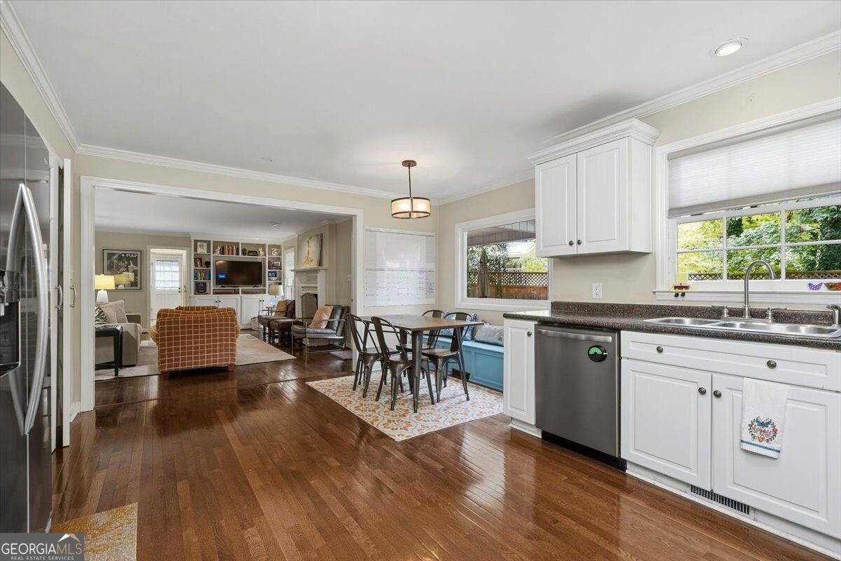176 Arlington Row Macon - Photo 10