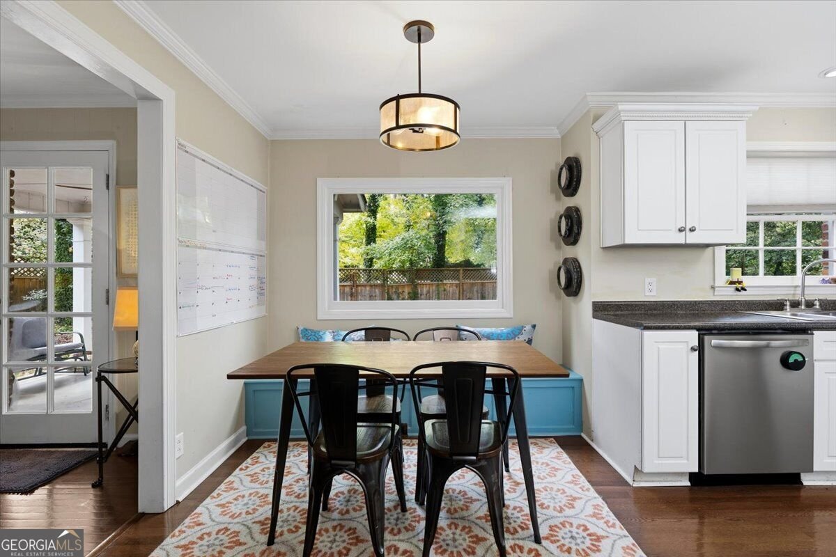 176 Arlington Row Macon - Photo 11