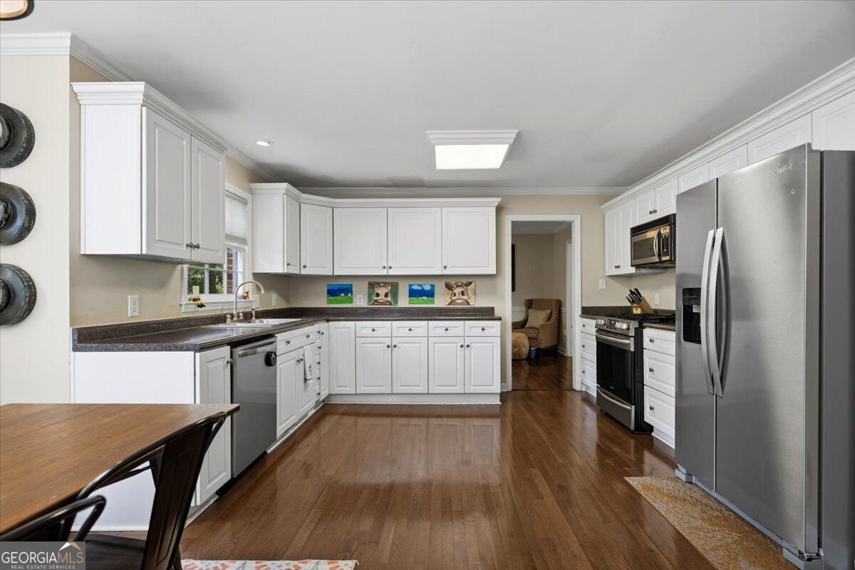 176 Arlington Row Macon - Photo 12
