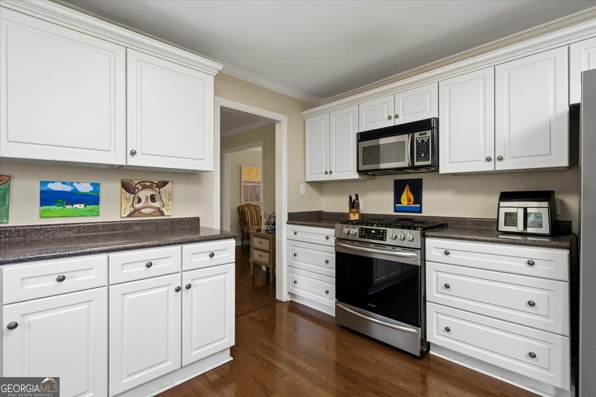 176 Arlington Row Macon - Photo 13
