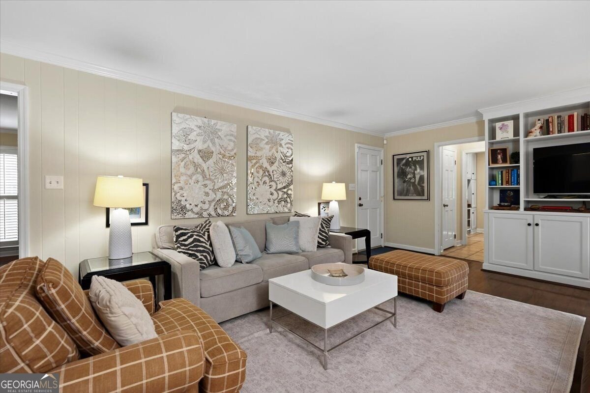 176 Arlington Row Macon - Photo 15