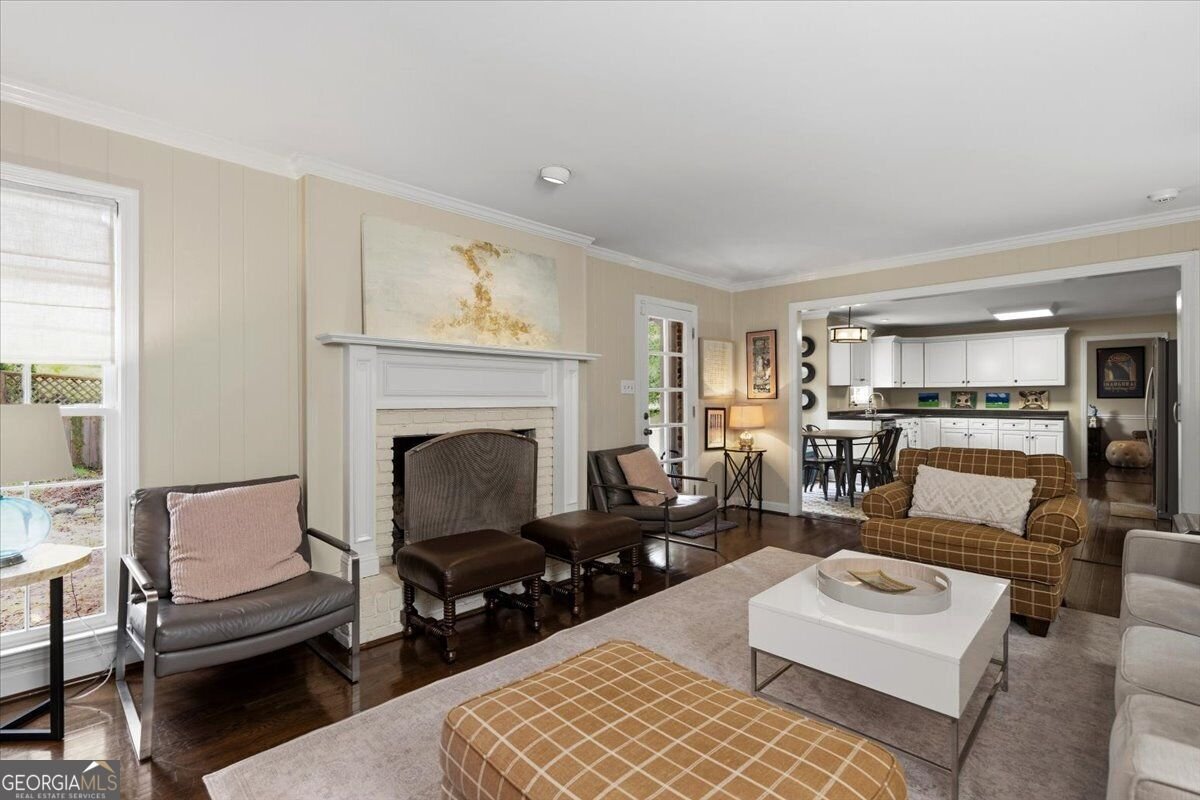 176 Arlington Row Macon - Photo 16