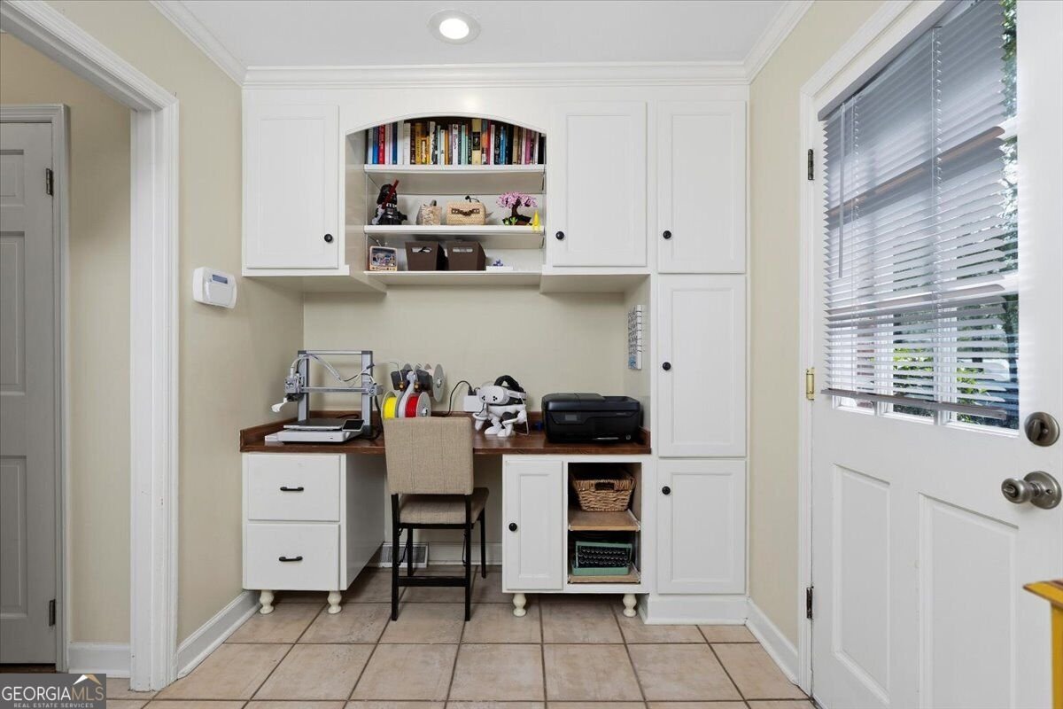 176 Arlington Row Macon - Photo 17