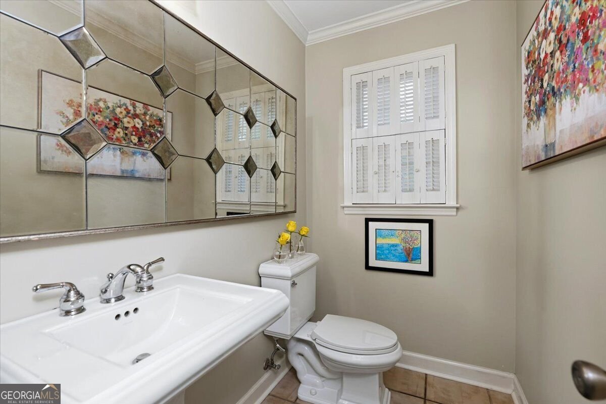 176 Arlington Row Macon - Photo 18