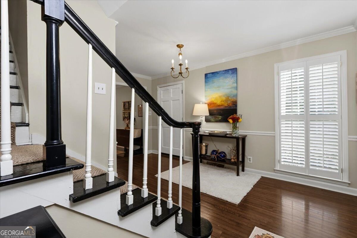 176 Arlington Row Macon - Photo 19