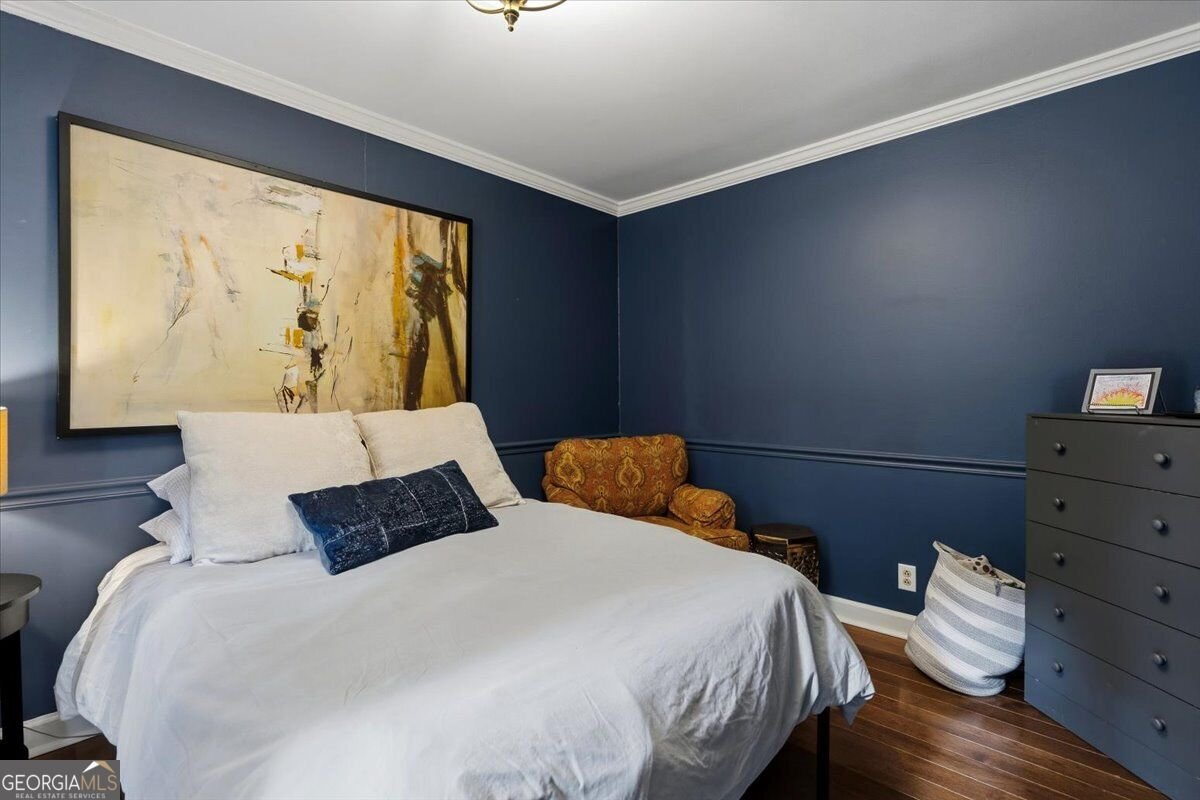 176 Arlington Row Macon - Photo 20