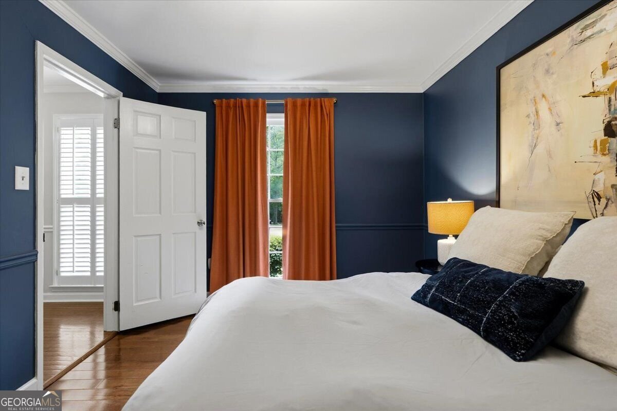 176 Arlington Row Macon - Photo 21