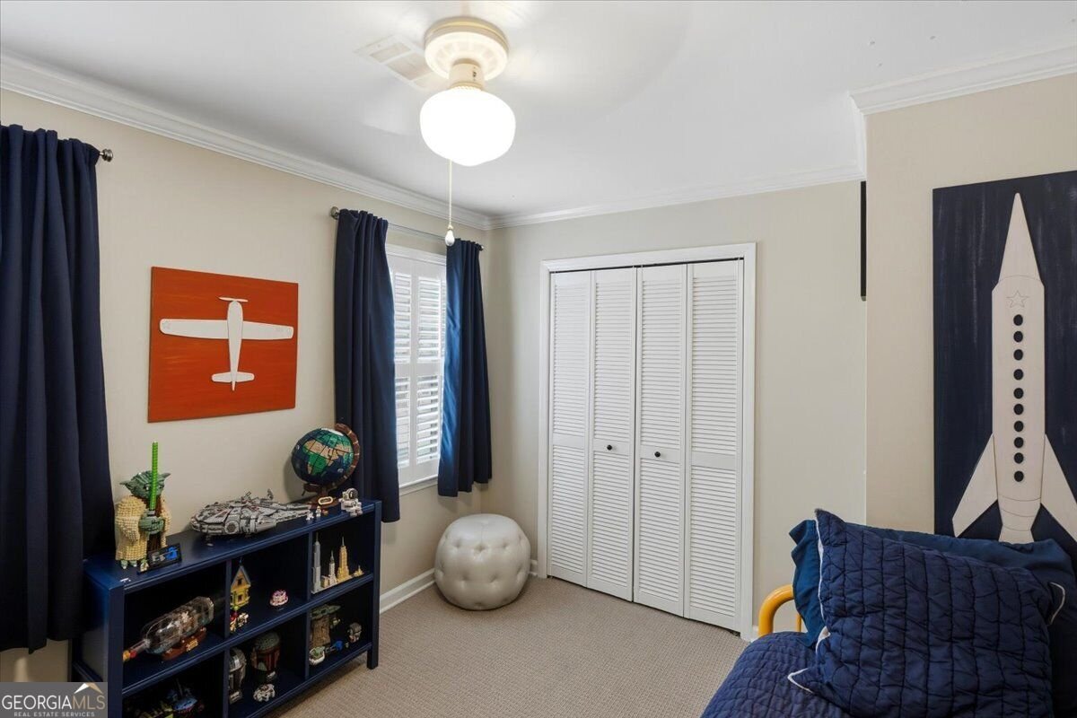 176 Arlington Row Macon - Photo 22