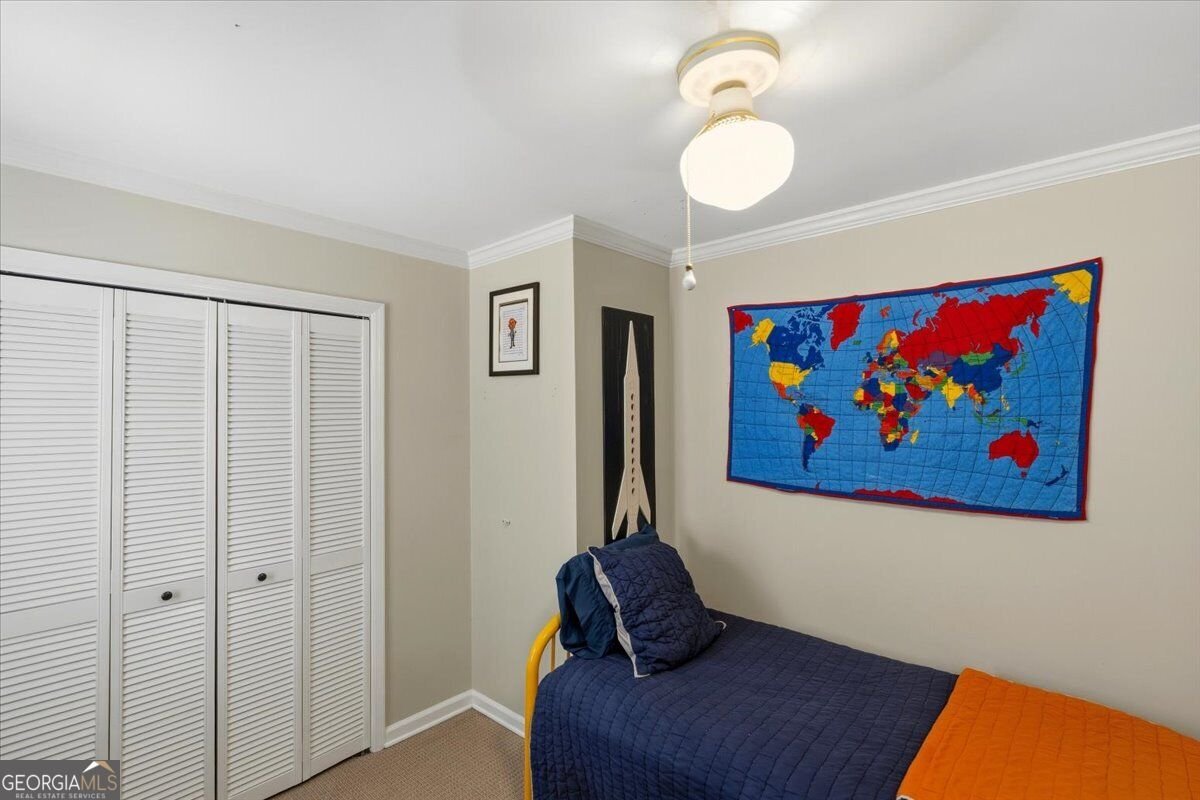 176 Arlington Row Macon - Photo 23