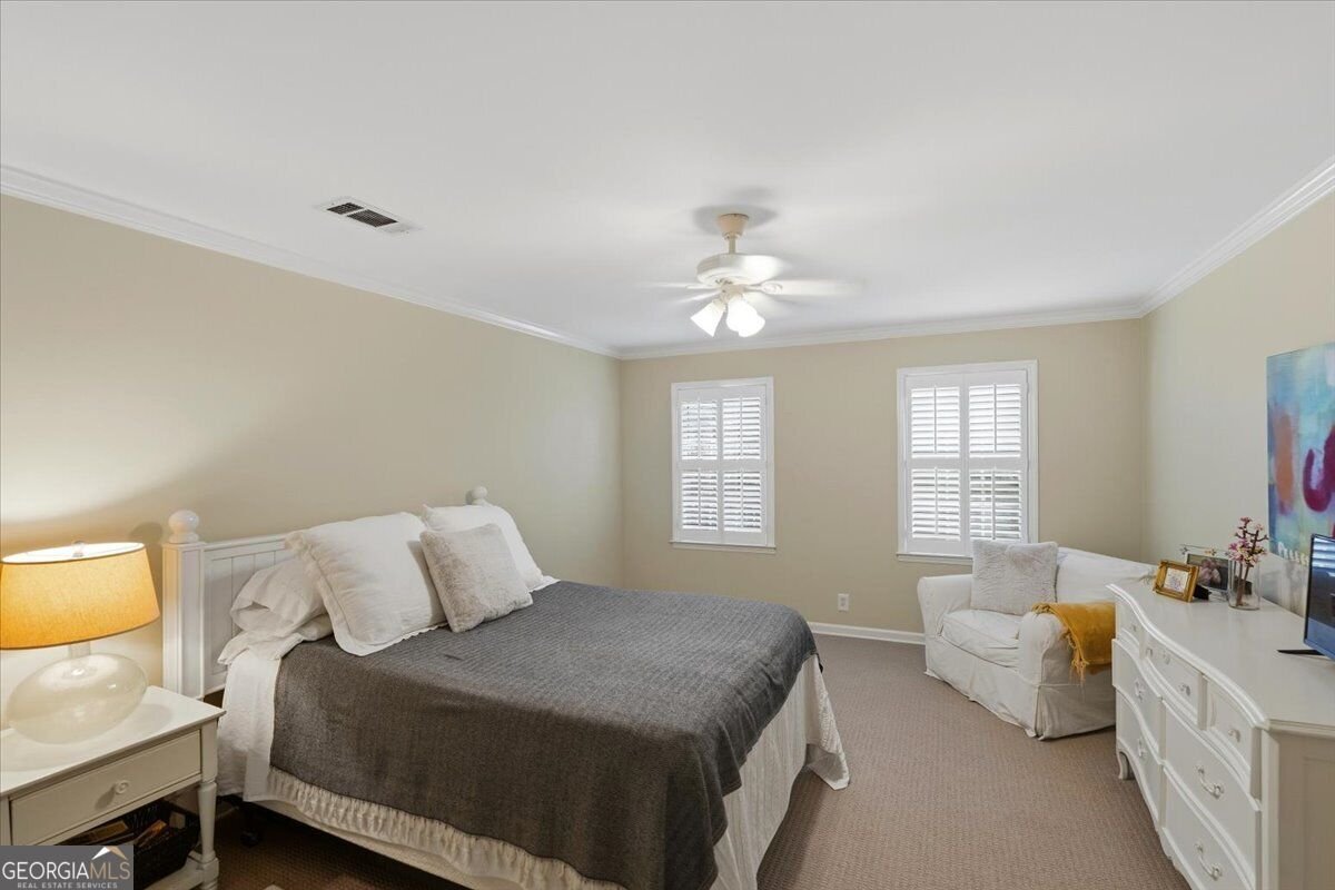 176 Arlington Row Macon - Photo 24