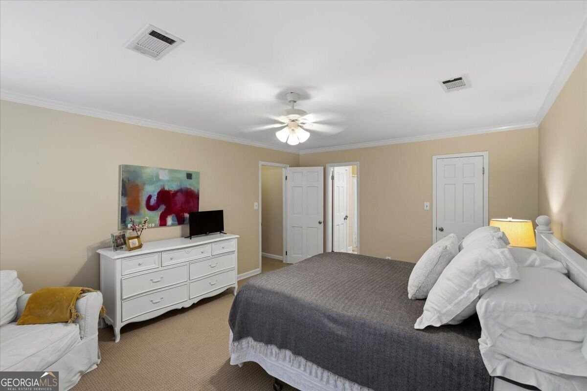 176 Arlington Row Macon - Photo 25