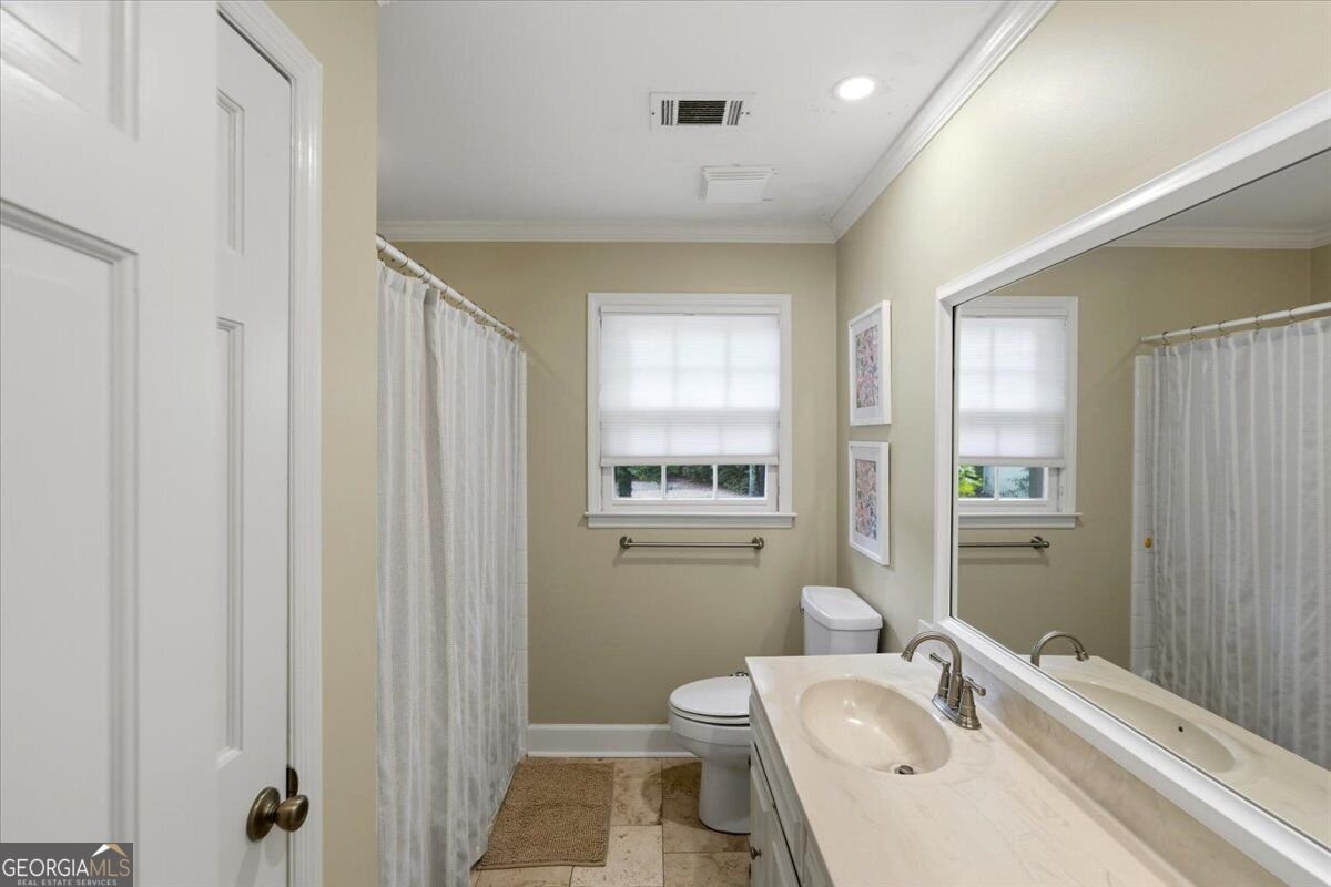 176 Arlington Row Macon - Photo 26