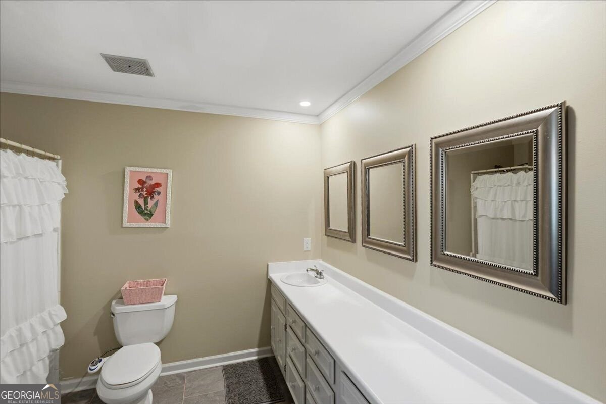 176 Arlington Row Macon - Photo 27