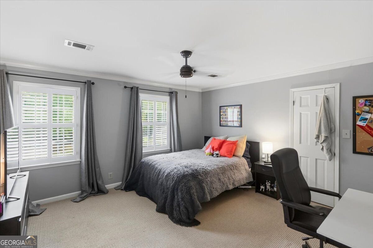 176 Arlington Row Macon - Photo 28