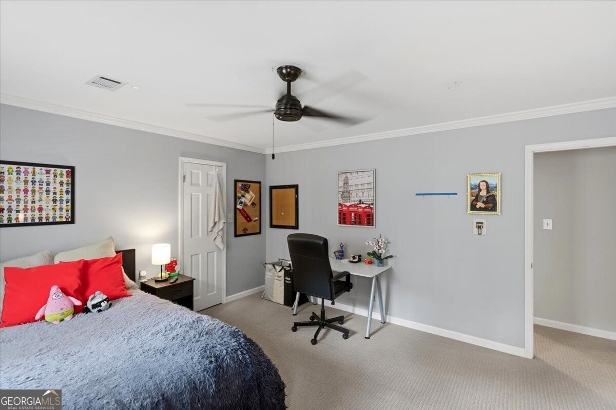 176 Arlington Row Macon - Photo 29