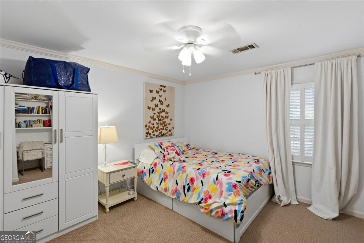 176 Arlington Row Macon - Photo 30