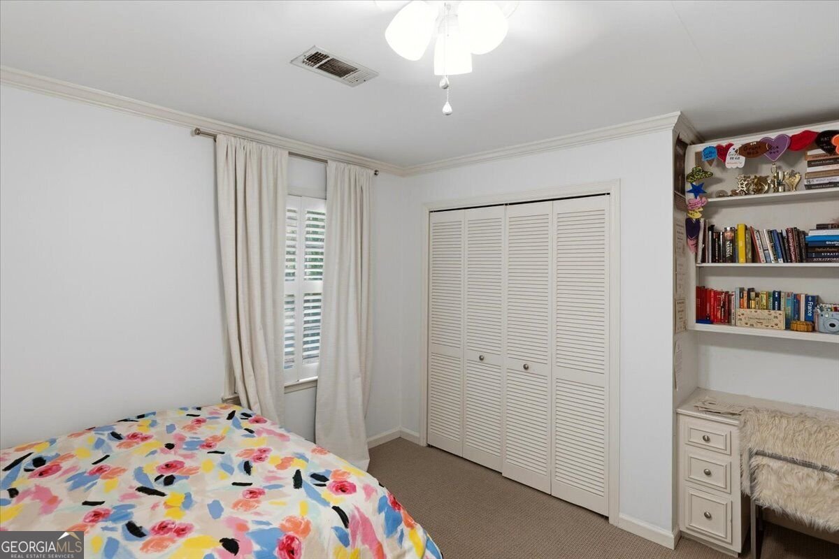 176 Arlington Row Macon - Photo 31