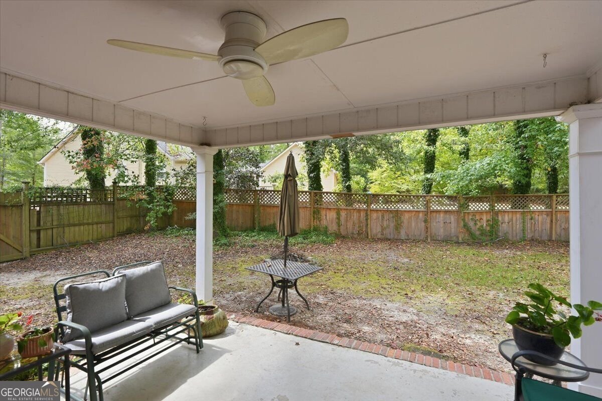 176 Arlington Row Macon - Photo 32