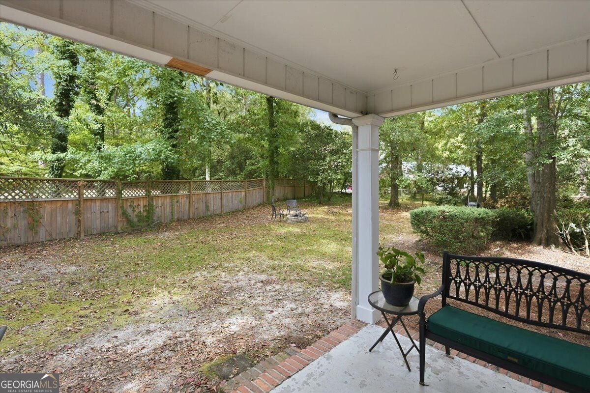 176 Arlington Row Macon - Photo 33