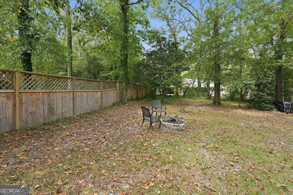 176 Arlington Row Macon - Photo 34