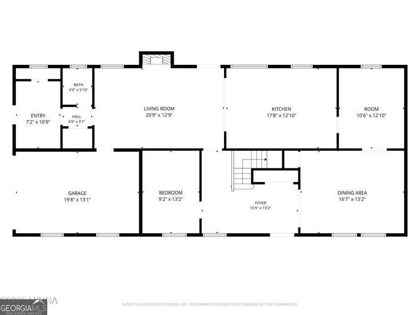 176 Arlington Row Macon - Photo 37