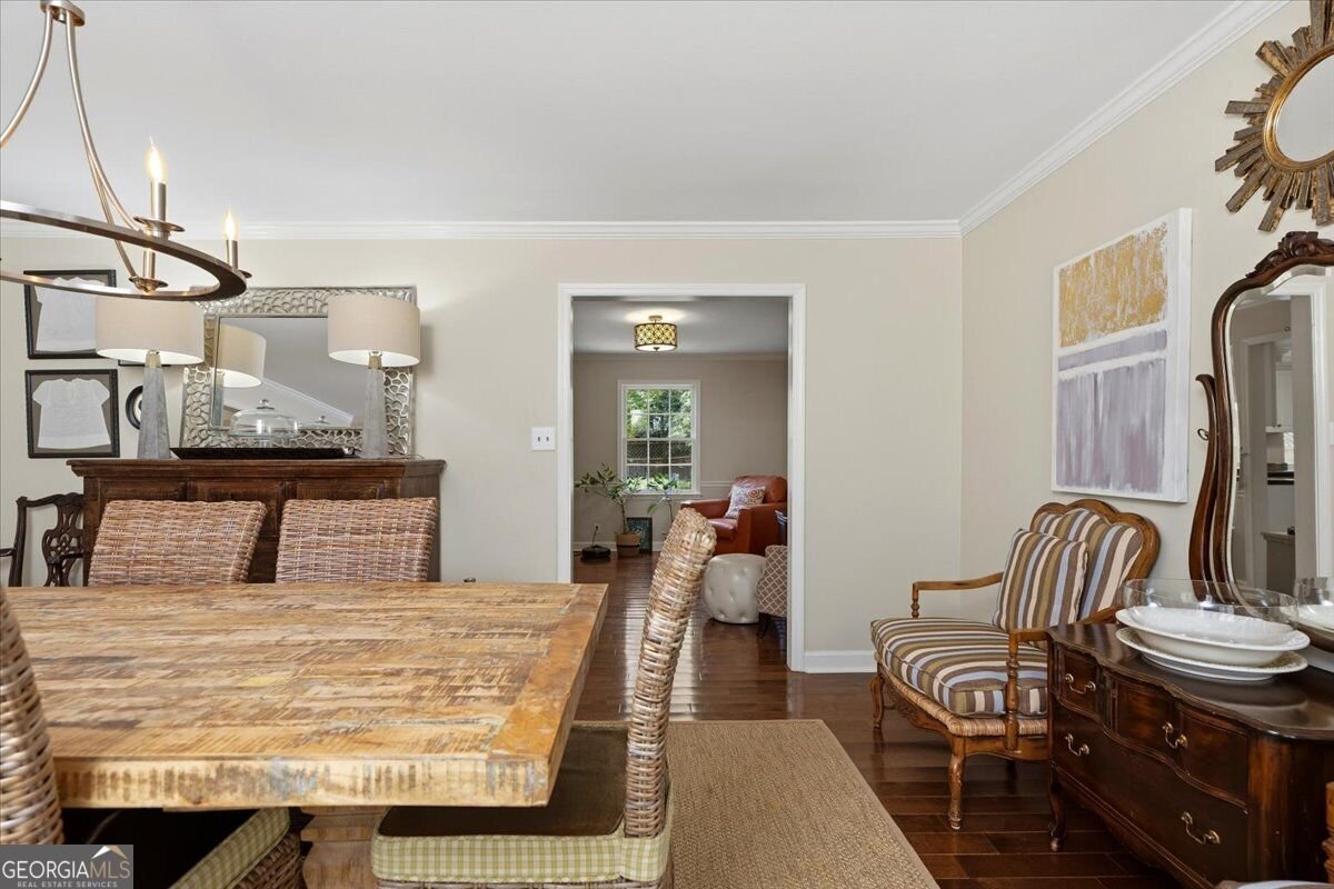 176 Arlington Row Macon - Photo 6