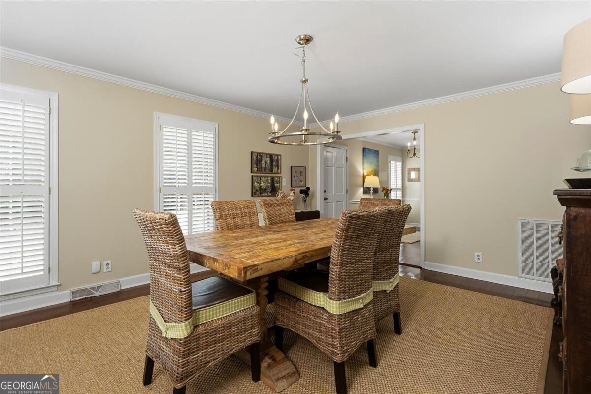 176 Arlington Row Macon - Photo 7
