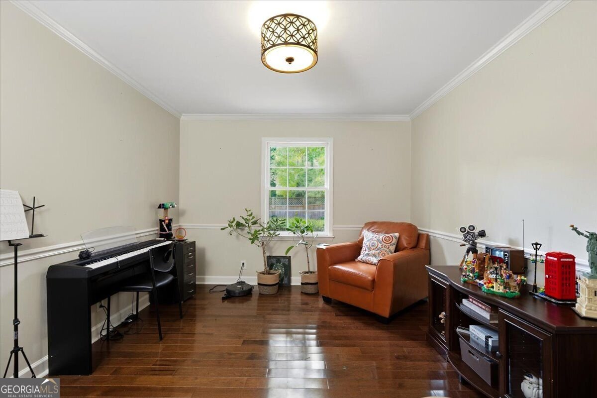 176 Arlington Row Macon - Photo 8