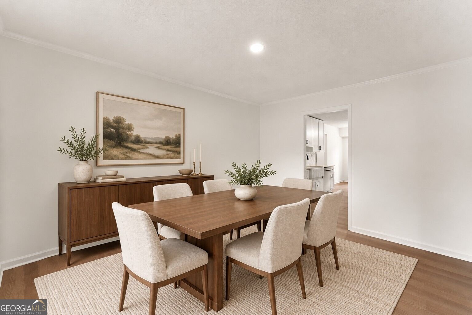 570 Cedar Creek Drive Athens - Photo 12