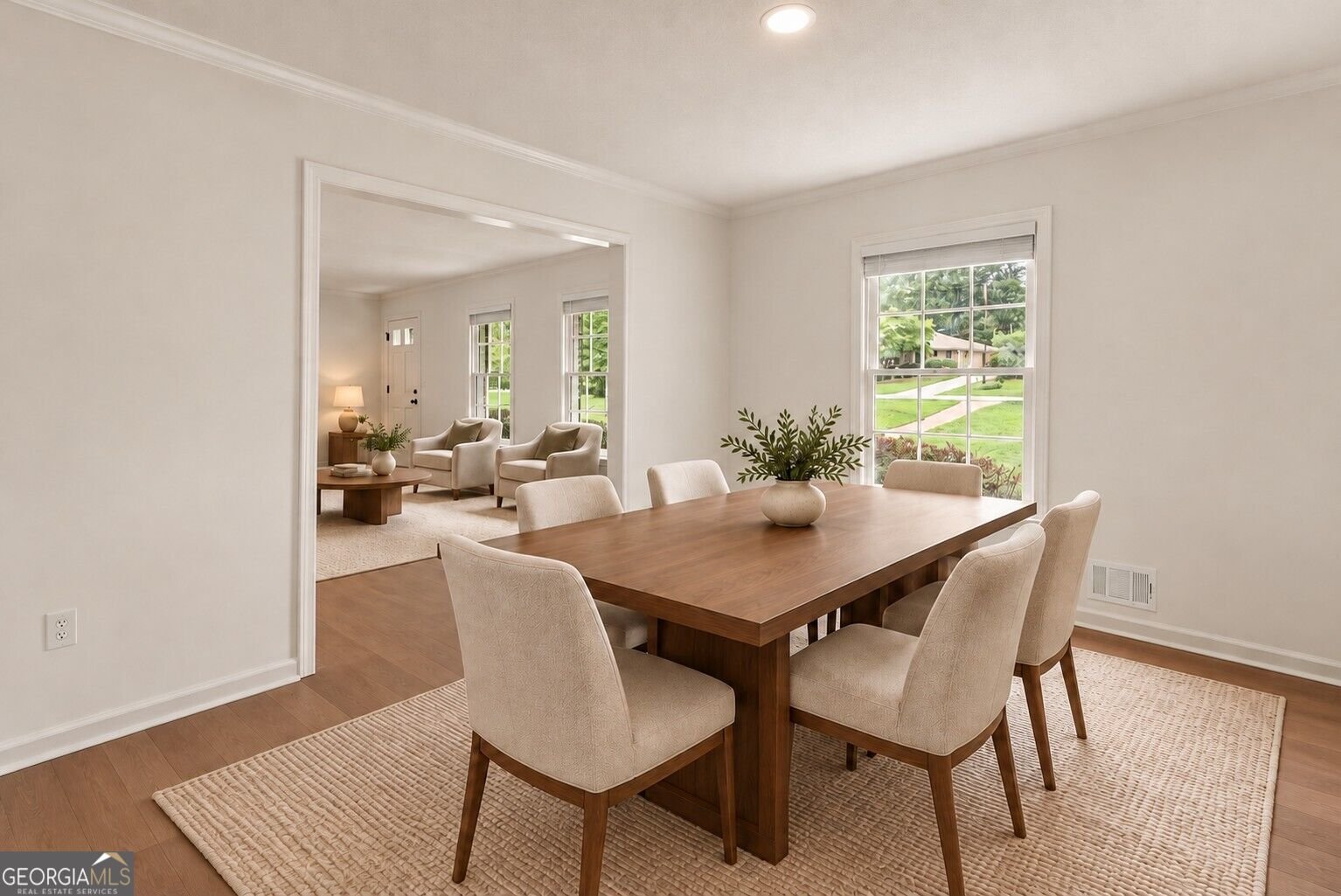 570 Cedar Creek Drive Athens - Photo 13
