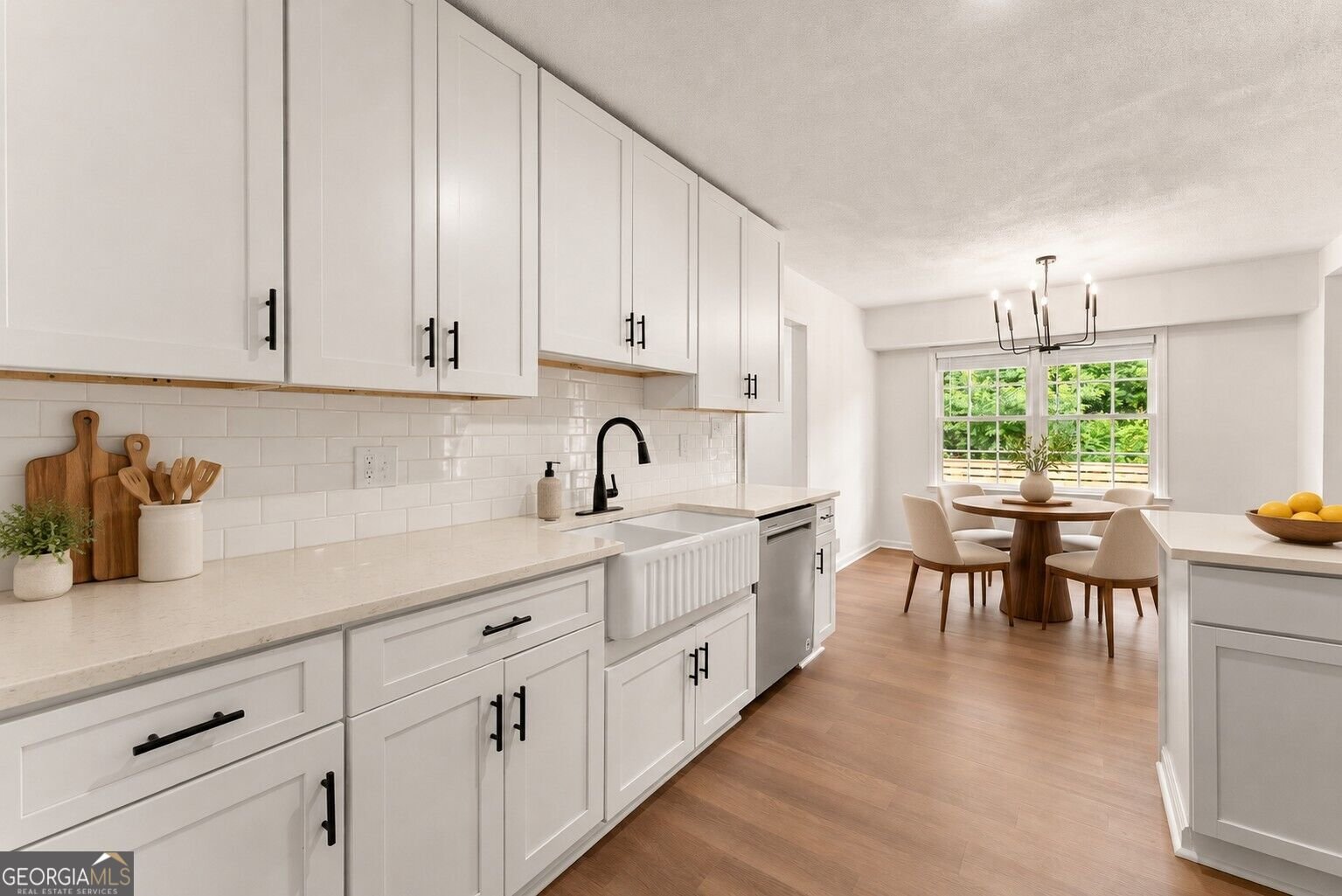 570 Cedar Creek Drive Athens - Photo 16