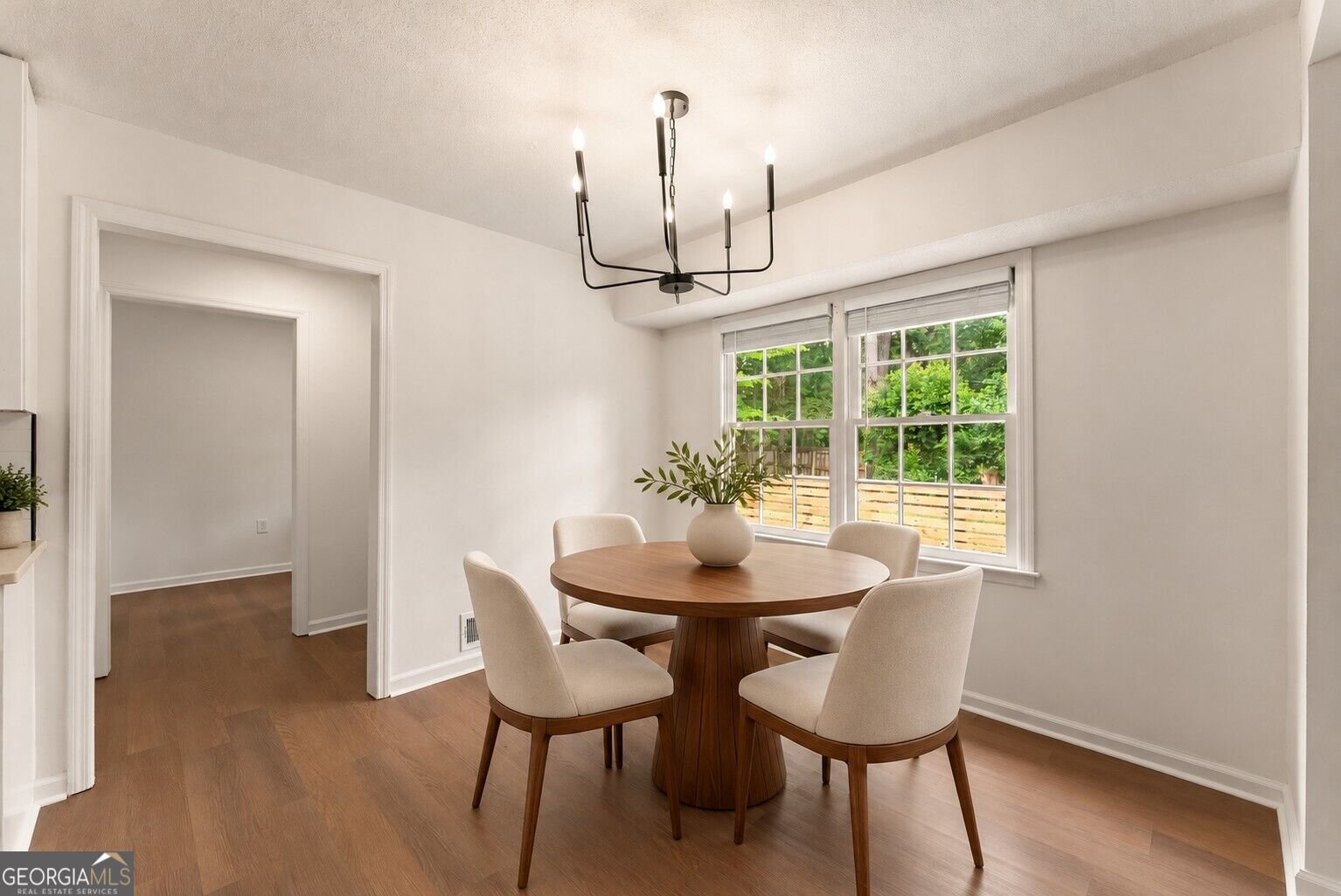 570 Cedar Creek Drive Athens - Photo 17