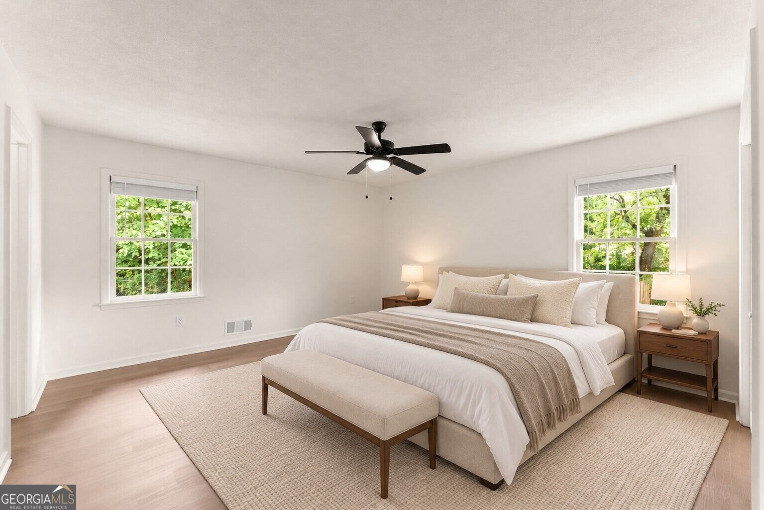 570 Cedar Creek Drive Athens - Photo 25