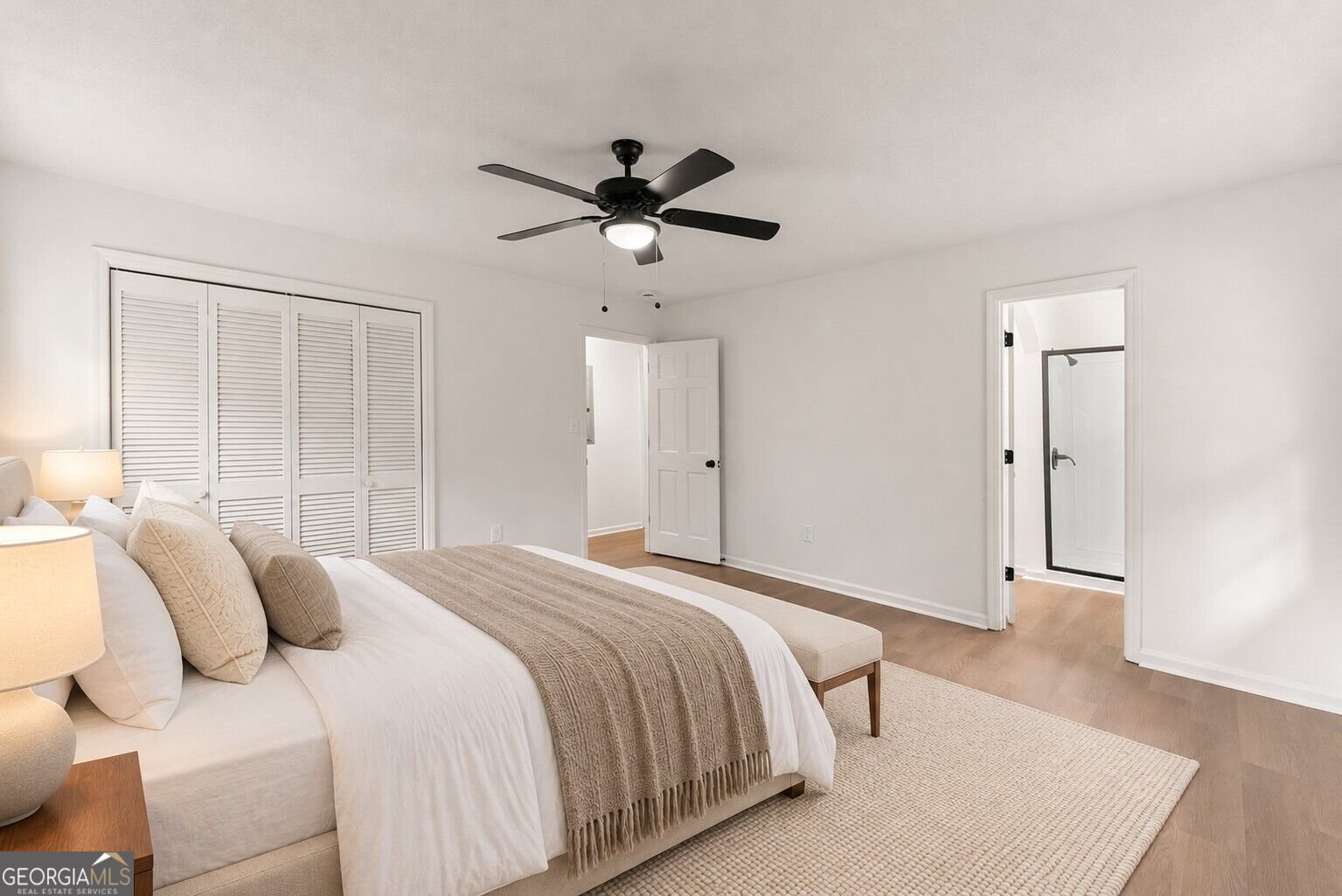 570 Cedar Creek Drive Athens - Photo 26
