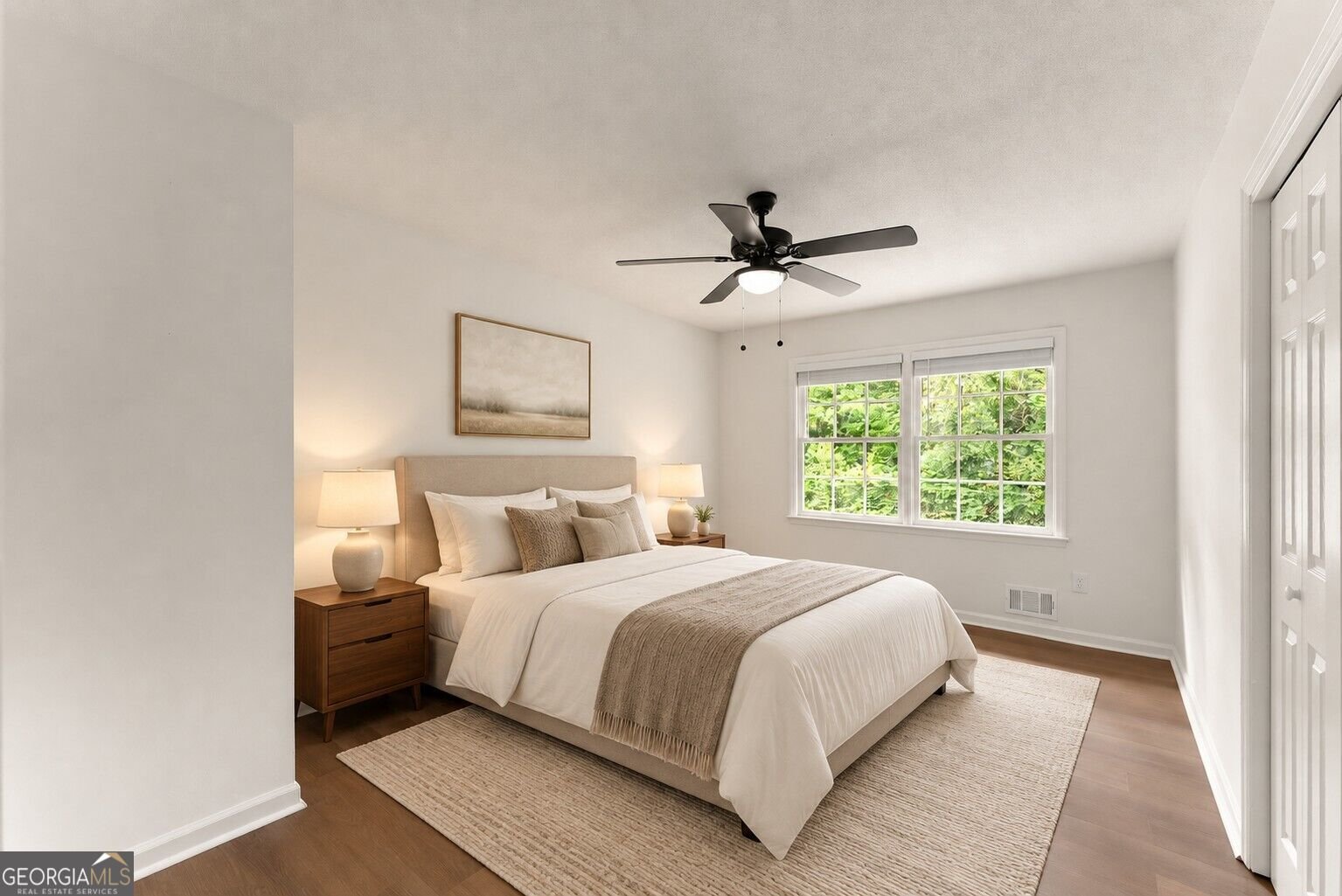 570 Cedar Creek Drive Athens - Photo 31