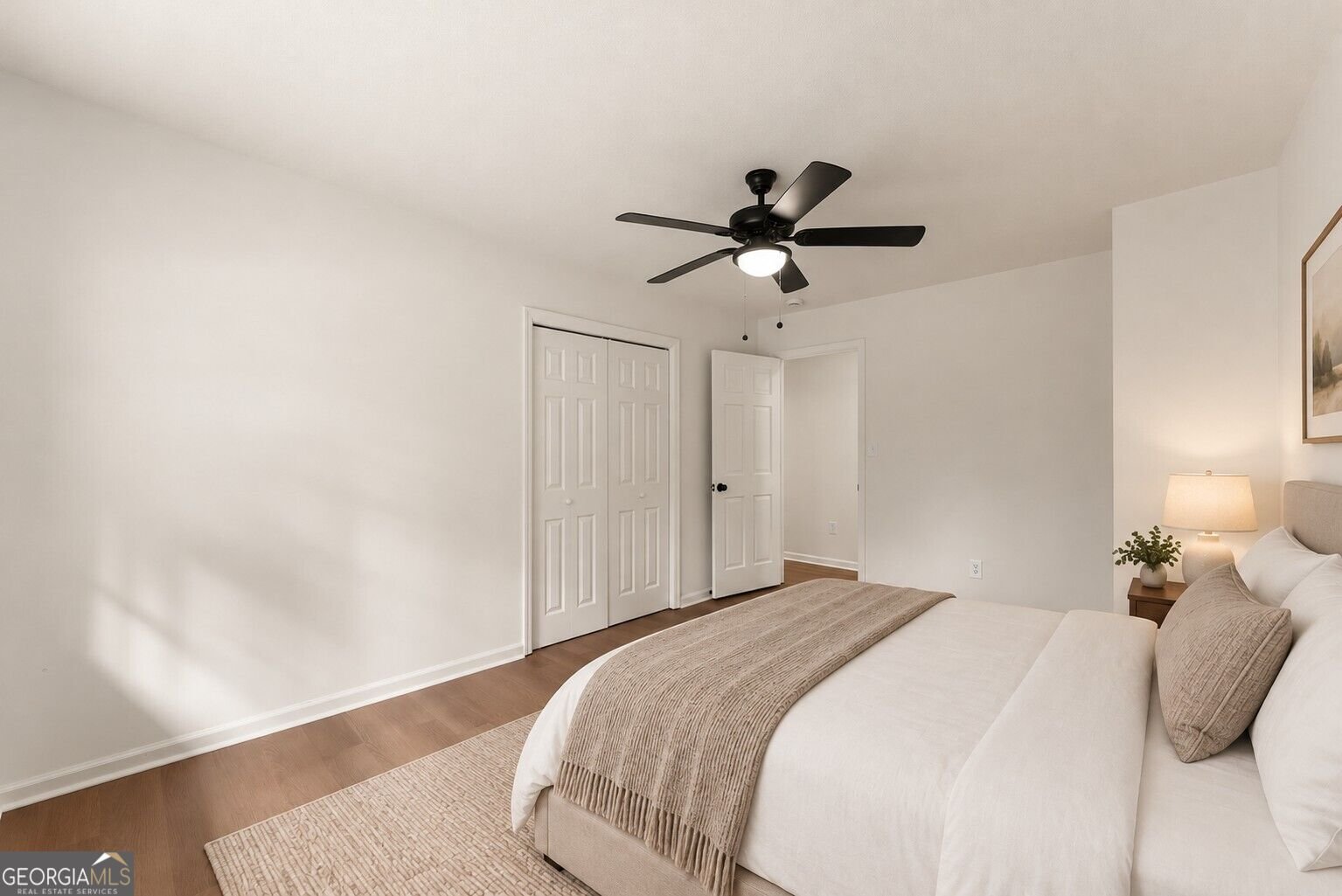570 Cedar Creek Drive Athens - Photo 32