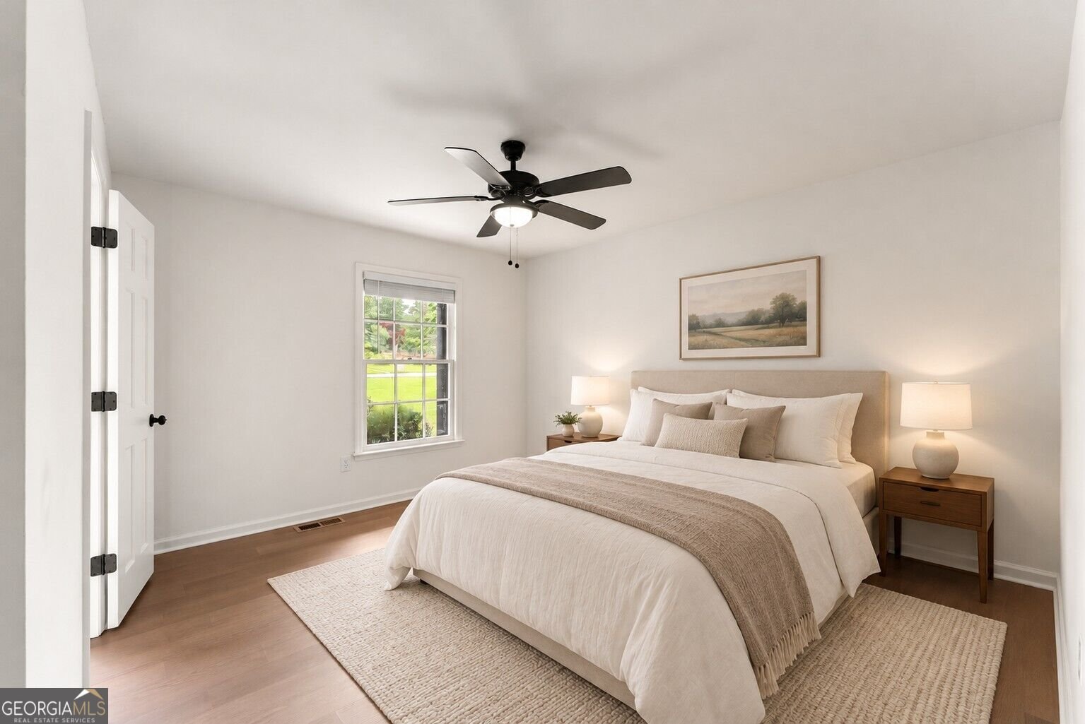 570 Cedar Creek Drive Athens - Photo 36