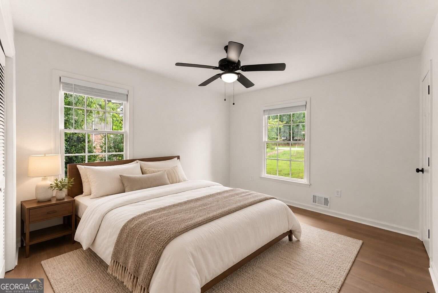 570 Cedar Creek Drive Athens - Photo 42