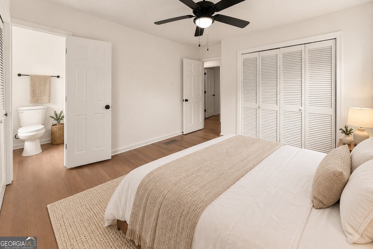 570 Cedar Creek Drive Athens - Photo 43
