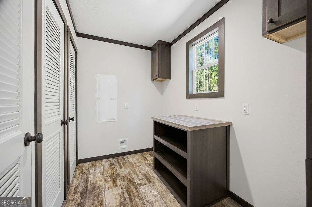 205 Steel Bridge Road Eatonton - Photo 10
