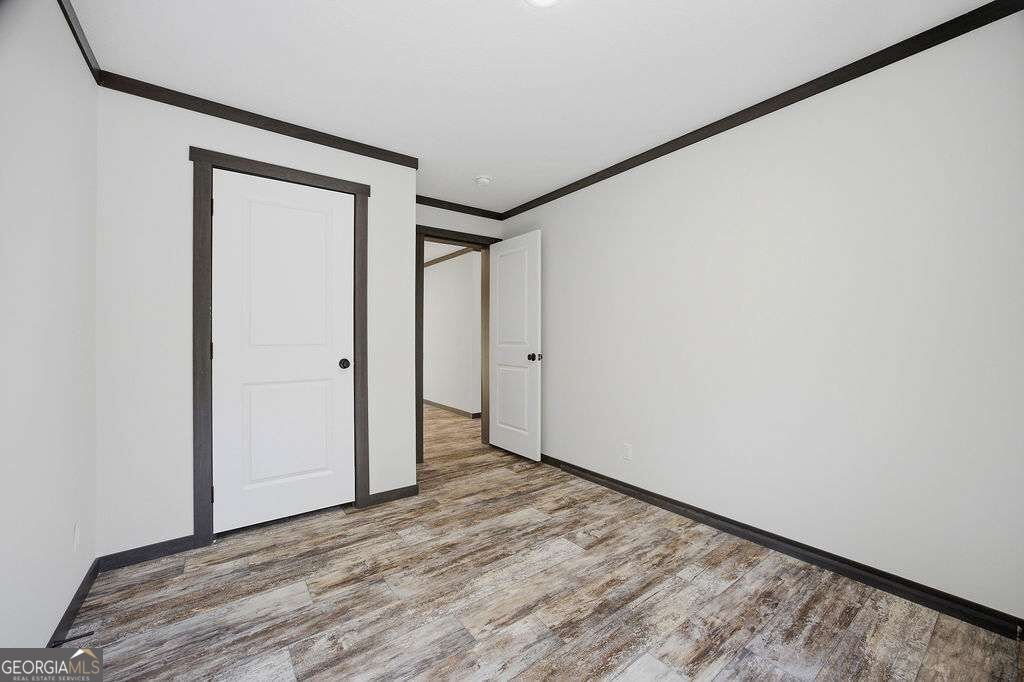 205 Steel Bridge Road Eatonton - Photo 13