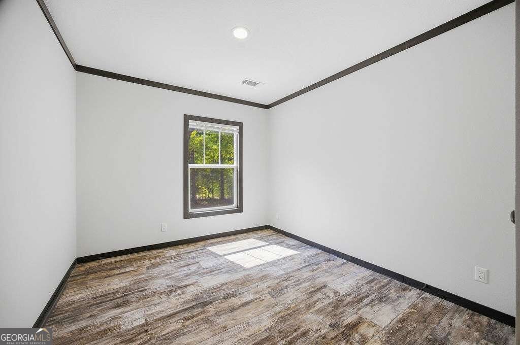 205 Steel Bridge Road Eatonton - Photo 14