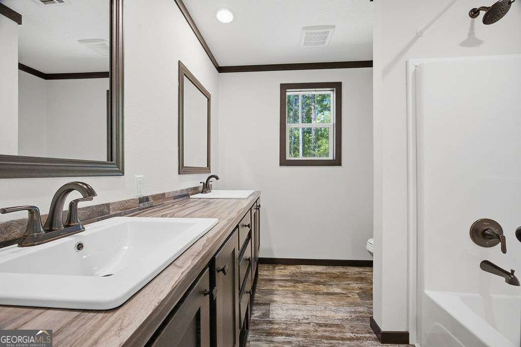 205 Steel Bridge Road Eatonton - Photo 15